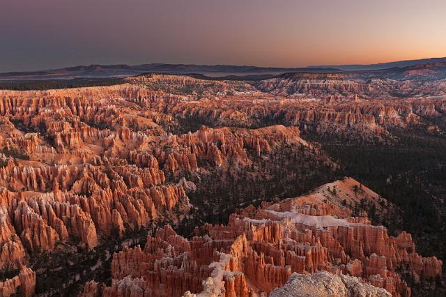 43 bryce canyon.jpg